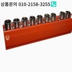 MA-0329-001 DNC-32-20-PPV-A 6ES7223-1PL30-0XB0 3HAC7998-2 XCSM3910L5 HI 1769-WS : 한라물산11