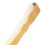 0샵 효자손 등긁기 등마사지 등글개 효도손 : LiKe 0 Shop