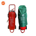 국산 DF대동 20KG 대형소화기 아파트 기관실 공장 주유소 건설현장 : 부림소방