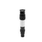 129700 -5430 21171-0033 가와사키 호환 Z650 - ER650 Z800 Z900RS ZR900 닌자 300 용 바이크 오토바이 점화 코일 : 트거알