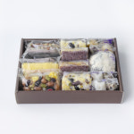 ❰떡터아리랑떡집❱ 대구 선물용떡 혼수떡 부모님선물 선생님선물 (소형,중형) : 떡터아리랑