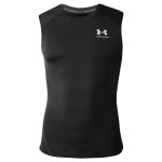 나이키 드라이핏 언더아머 헬스나시 민소매 컴프레션 반팔 티셔츠 헬스장 짐웨어 헬스복 싱글렛 : 스포티제이