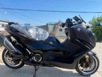 야마하/TMAX560/2025/ : 퍼스트펭귄 모터스