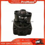 자동차 예비 디젤 엔진 부품, VE 펌프 헤드 로터, 2 468 335 047 5 11L 2468335047 : 센스딜