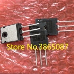 5PCS J4215-O J4315-O J4215-0 J4315-0 J4215 J4315 FJL4215OTU FJL4315OTU NPN PNP 전력 트랜지스터 짝/몫 : 신속종합물류