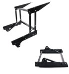 다기능 테이블 리프트업 철물부속 : 도원하드웨어