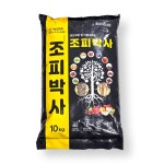 조피박사 10kg 조피박리유도제 재배수령연장 유기농업자재 우리농약종묘사 : 우리농약종묘사
