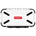 하리미츠 MBT01W-S 마그바이트, 머그 탱크, : Saso