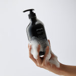 그룬플러스 헤어 테라피 샴푸 250ml 2개팩 탈모증상완화 민감두피 저자극 샴푸 : 그룬플러스 쇼핑몰