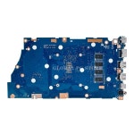 메인보드 X1404ZA F1404Z 노트북 마더보드 : 글로시픽컴퍼니