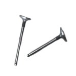 EY40 흡기 밸브 및 배기 RGX5500 적합합니다. 224-33401-03 : 마석상사