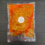 량진희레몬궁채무침1kg (자윤식품) : 량진희정과