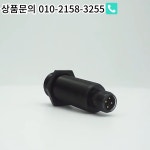 NRB5-18GM50-E2-C-V1 : 한라물산11