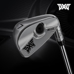 주식회사 알티잔골프 | [특판] PXG 0317 ST 아이언 크롬 6개 세트 (주)카네 : 주식회사 수성골프