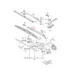 OE 1J 1955409 1J 1955410 1J 1955409 G 1J 1955410 : 아이원디자인