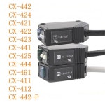 CX-442 CX-424 CX-421 CX-422 CX-423 CX-441 CX-425 CX-444 CX-491 CX-411 CX-412 CX-442-P : 신속종합물류