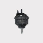 지프 랭글러 JK 엔진마운트 05090019AA 엔진미미 크라이슬러 순정부품 : 제이케이오토파츠