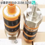VKV021 330909 -00-60-10-02-05 QRA4.U M701-03- 400031 A : 한라물산10