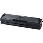 삼성 SL-M2027 SL-M2077F M2078F 토너 MLT-D111S : 누모팩토리