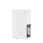 LG 휘센 오브제컬렉션 제습기 23L 2025년 에센스화이트 DQ235MWGA 택배 당일발송 : 가전1번지