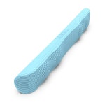 무선 블루투스 스수확 홈 시어터 사운드 바TF카드/동축/3.5mm/USB/FM BS-21 포함 : 레이크  컴퍼니