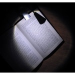 카슨 옵티컬 플렉스넥 초밝고 조절가능한 LED 책등 FL 55 FlexNeck : IMZG