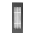 Ecovacs DN55/33/36/56/520 로봇 진공용 ABBK-7Pcs 교체용 예비 부품 : 한라물산13