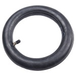 내부 튜브 8 1/2x2 For Xiaomi/365pro/1s 전기 스쿠터 인치 타이어 자전거 액세서리 : 반월마켓5