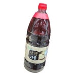 이조식품 참향 기름 1.8L 8개 식자재 : 김팀장 식자재몰