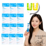 리얼 모유유산균 포스트바이오틱스 30포, 12개 : 주식회사 뉴트리사나