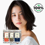 에디쁘헤나판매점 | 에디쁘 헤나염색약 천연100% 순한 새치염색 3개SET : 에디쁘 공식 홈페이지