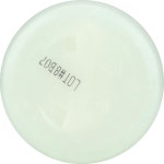 알로에 베라 스킨 픽스 : MJSHOP013