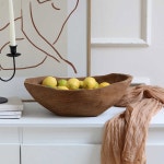 바스켓 주방정리 베이커리 진열대 간식바구니 테이블 가게 라탄 수납 팬트리 1 오도키 트레이 하이탑으로 잘 알려져 : 신흥유통a3