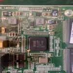 R5300G3 4포트 기가비트 네트워크 카드 AM4 G0508SGE 서버 용품 : 나마츠컴퍼니