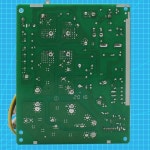 RXB372NCP 3P273862-2 RXS60GV2C : 74프라임무역