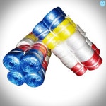 대성 바인다포장끈 소 : 공구링