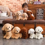 방울 둥이 달린 1호벨 울타리 송아지 ㅣ10x7 7cm 인형 구리 축산 종소리 강아지 토파즈 약 20 : 쇼퍼 헤븐