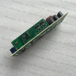 Novo para vivitek H1086-3D 램프 드라이버 플라카 전원  장치 : 신속정확물류유통c12