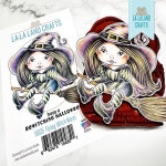 2024 마녀 유령 집 박쥐 금속 절단 투명 스탬프 스텐실 DIY 장식 스크랩북 종이 할로윈 선물 카드 공예 : 하루온상사