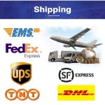 휴대용프린터 POS 소프트웨어 : 제이와이하우스1