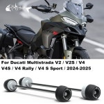 S V4 Sport V4S Rally V2S Multistrada V2 / 멀티스트라다 Front : 오성마켓몰6