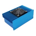 스테퍼모터 높은 토크 3상 Nema 42 20Nm 폐쇄 루프 스테퍼 모터 산업용 Cnc 키트 : 신정종합상사S11