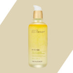 더페이스샵 아르쌩뜨 에코 테라피 토닉 위드 에센셜 215ml : 트랜드스팟