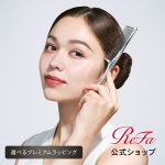 Refa 빗 헤어브러쉬 MARQUISE ARRANGE : 드리밍잡화점