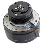 시보레 블레이저 AC 컴프레서 58948 1134328 1134343 4.3L 5.7L 6.5L C1500 K2500 : 프라임무역79
