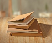 어반스케치 준비물 기초 드로잉북 : 감성 넘버원