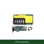 PCIMA53CLambda 3L 대신 본래 Weihong 축 CNC 운동 제어 시스템 PM95A Lambda : 보람유통샵