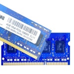 DELL Inspiron 14 (3421) 3442 3443 3451 3452 3458 3459 3462 노트북 메모리, 8GB 2Rx8 PC3L-12800S 4GB DDR3L S : 벨루체컴퍼니