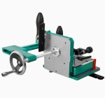 목공 테노닝 고정 장치 H7583 목공 테이블 톱 특수 테노닝 기계 : leessynema