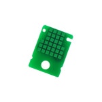 20pcs MC-G04 유지 보수 카트리지 칩 캐논 G2470 : 프라임무역77